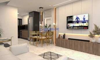 Imagem 7: Casa com 3 quartos, 92 m², à venda por R$ 350000