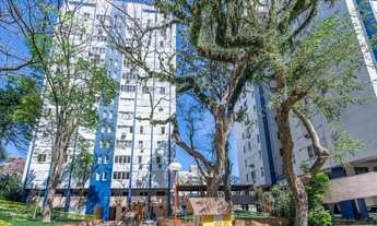 Imagem: PORTO ALEGRE - Apartamento Padrão - Boa