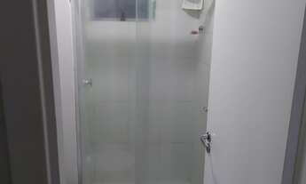 Imagem 5: Apartamento para aluguel tem 48 metros quadrados com 2 quartos em Marituba - Ananindeua