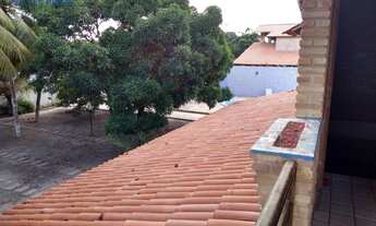 Imagem 7: Casa com 4 quartos à venda, 400 m² por R$ 850.000 - Mucuri - Marechal Deodoro/AL