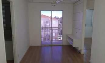 Imagem 3: Apartamento para Venda em Campinas, Parque Prado, 3 dormitórios, 1 banheiro, 1 vaga