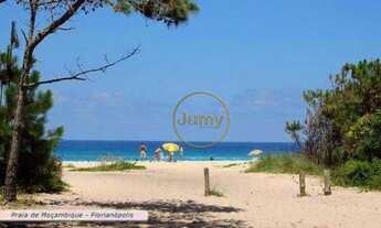 Imagem 7: TERRENO EM CONDOMÍNIO