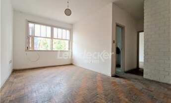 Imagem: Apartamento de 1 quarto para alugar no bairro