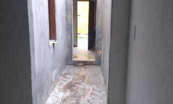 Imagem 7: CASA para alugar na cidade de FORTALEZA-CE