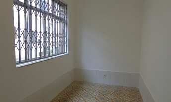 Imagem 6: Rua Souza Franco, 630 / Casa 13