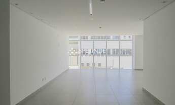 Imagem 2: CAXIAS DO SUL - Conjunto Comercial/Sala - CENTRO