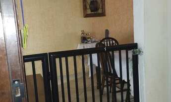 Imagem 6: Sobrado para venda na Vila Suissa com 150 metros quadrados com 3 dormitórios em Mogi das C