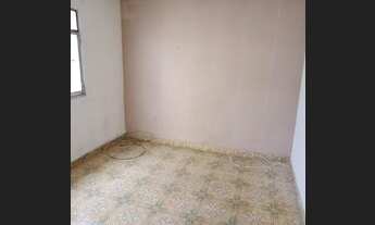 Imagem 6: Aluga-se casa em Bento Ribeiro