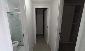 Imagem 8: APARTAMENTO RESIDENCIAL em SALVADOR - BA, ARMAÇÃO