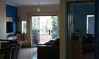 Imagem 7: Oportunidade para investimento! - Duas casas independentes - QN 9 - Riacho Fundo I