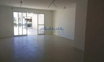 Imagem 2: Rio de Janeiro - Apartamento Padrão - Recreio dos Bandeirantes