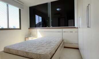 Imagem 7: Duplex para venda com 100 metros quadrados com 2 quartos em Santa Lúcia - Vitória - ES