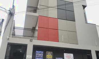 Imagem 9: APARTAMENTO VILA RÉ