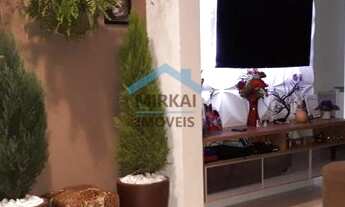 Imagem 4: Apartamento para Venda em São Paulo, Vila Formosa, 2 dormitórios, 1 suíte, 2 banheiros, 1