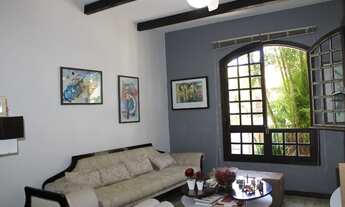 Imagem 2: Porto Alegre - Casa Padrão - Cristal