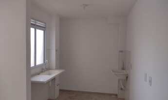 Imagem 7: Apartamento - Jardim Santa Rosa - Campinas