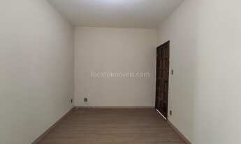 Imagem 4: Ref.: 4000 - Apartamento 04 quartos no São Mateus