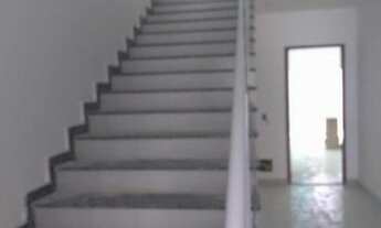 Imagem 5: Apartamento para Venda em Araruama, Bananeiras, 2 dormitórios, 1 banheiro, 1 vaga