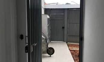 Imagem 2: Apartamento PARQUE MANDAQUI SAO PAULO SP Brasil