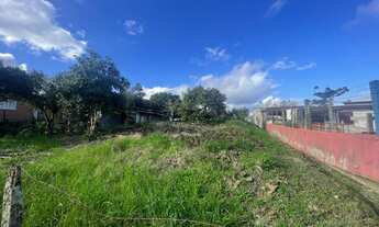 Imagem: Negócio de Ocasião Terrenos na Forqueta