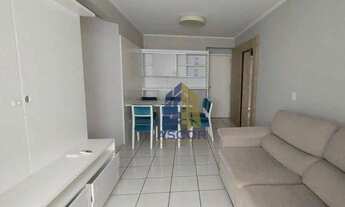 Imagem 6: Apartamento ótimo de dois dormitórios no Córrego Grande!