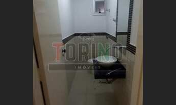 Imagem 4: Apartamento - Ribeirão Preto - Jardim Paulistano