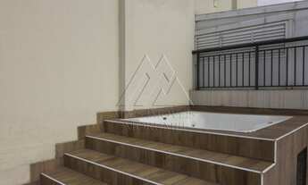 Imagem 6: SãO PAULO - Apartamento Padrão - Jardim Leonor