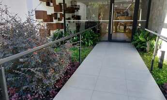 Imagem 6: SALA PETROPOLIS PORTO ALEGRE