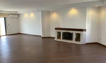 Imagem 2: Cobertura para Venda em São Paulo, MOEMA, 4 dormitórios, 4 suítes, 5 banheiros, 5 vagas