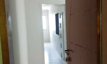 Imagem 2: Apartamento para aluguel com 56 m², em frente a avenida, a poucos metros do Shopping Campo