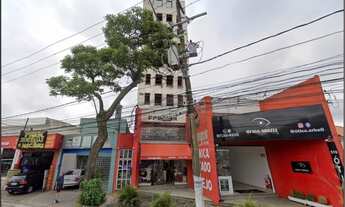 Imagem 3: Sala Comercial (50m²) em Santo André - Abaixo do Valor de Mercado