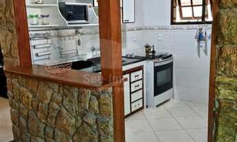 Imagem 7: Casa em Condomínio para Venda em Araruama, Praia Seca, 5 dormitórios, 1 suíte, 2 banheiros