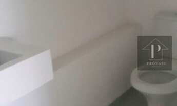 Imagem 3: Sala Comercial para Venda em Empresarial 18 do Forte Barueri-SP