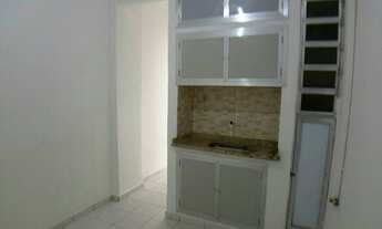 Imagem 4: Loja para aluguel com 18 metros quadrados em Centro - Rio de Janeiro - RJ