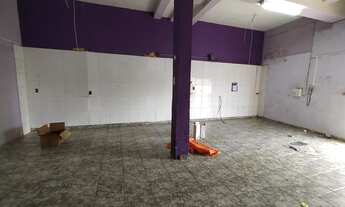 Imagem 3: ALUGA-SE I PONTO COMERCIAL