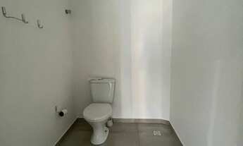 Imagem 7: Sala Comercial Vila Nova