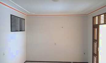 Imagem 5: CASA para alugar na cidade de FORTALEZA-CE