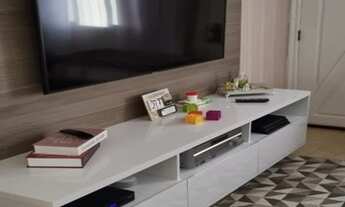 Imagem: Oportunidade Casa com 3 dormitórios em