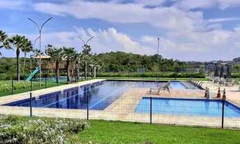 Imagem 4: Lote com facilidade de pagamento Terras 1 Alphaville