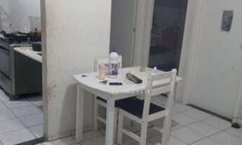 Imagem 3: Apartamento com 2 dormitórios à venda, 200 m² por R$ 1.000.000 - Pedreira - São Paulo/SP