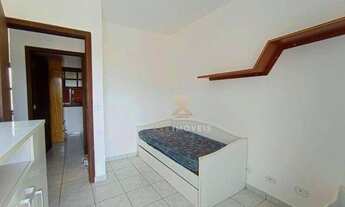 Imagem 5: Casa com 3 dormitórios - venda por R$ 598.000 ou aluguel por R$ 2.000/mês - Jaraguá - São