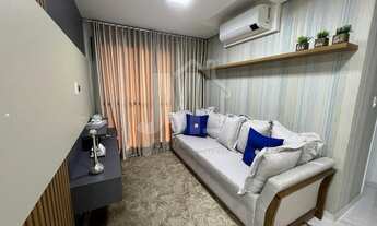 Imagem 7: Apartamento para Venda em Sorocaba, Wanel Ville, 2 dormitórios, 1 banheiro, 1 vaga