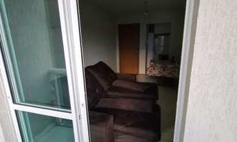 Imagem 6: Apartamento c/ Planejados 3 quartos com suíte - Jardim Pendotiba Clube