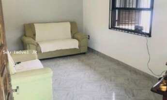 Imagem 5: Casa para Venda em Araruama, Coqueiral, 3 dormitórios, 1 suíte, 2 banheiros, 4 vagas