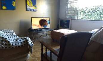 Imagem 6: Casa Residencial ou Comercial no bairro Niterói em Volta Redonda