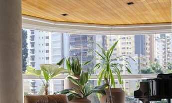 Imagem 5: Apartamento à venda na Praça da T-25