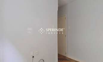 Imagem 2: PORTO ALEGRE - Apartamento Padrão - RIO BRANCO