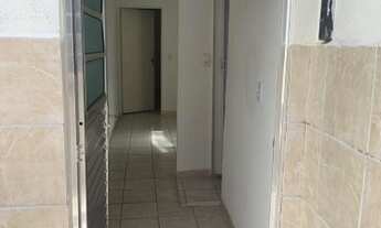 Imagem: Kitnet no Pina 1 qt, sala e banheiro próximo