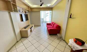 Imagem 2: 3 quartos com suite, 90m2, em Jardim Camburi - Vitória - ES