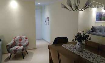 Imagem 2: Oportunidade Vila Carrão